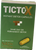 TicTox Instant Detox Capsules