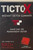 TicTox Instant Detox Gummies