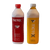 TicTox Detox Liquid, 50oz