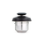 Puffco Proxy 3D Chamber (For Pro)