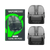 Vaporesso Luxe XR Replacement Pod