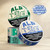 Alp Nicotine Pouches