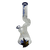 ALeaf Lounger 12" Water Pipe #16