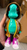 Water Pipe - DY-07