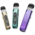 SMOK Novo 6 Kit
