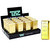 Taz Gold Bar Torch Lighter