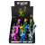 Eyce Silicone Rig 2 Water Pipe