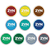 ZYN Nicotine Pouches ($1 Off)