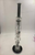 Water Pipe - MYQ3