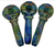 Hand Pipe - HP211