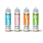 Just eJuice eLiquid, 60ml
