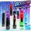 Ooze Booster 2-in-1 Wax Kit