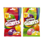 Skittles Giants, 116g