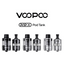 VooPoo PnP X Pod Tank