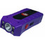Cheetah Duo Max Power Stun Gun with Double Shock