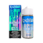 Exodus E-Liquid 100ml