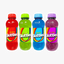 Skittles Drink, 14oz