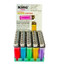 King Classic Disposable Lighter
