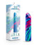 Blush Limited Addiction Sublime Power Vibe Vibrator