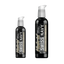 Swiss Navy Hybrid Lubricant