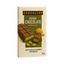 Chocolart Premium Dubai Chocolate Bar, 95g
