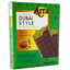 Artu Dubai Chocolate Bar, 200g