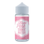 Propaganda Vape Pink 100ml