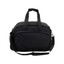 FireBar Labs Executive Tech Hybrid Duffle Bag Backpack
