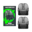 Vaporesso Luxe XR Replacement Pod