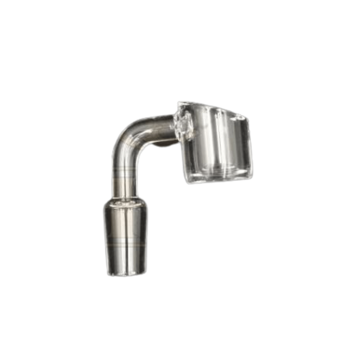 Banger - Q4-5 (18mm)