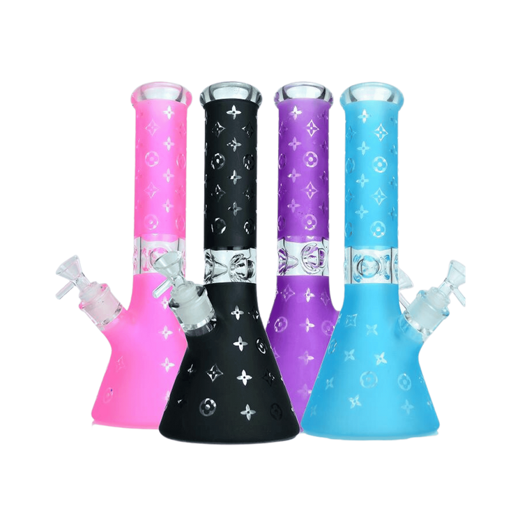 Water Pipe - EG31-LV