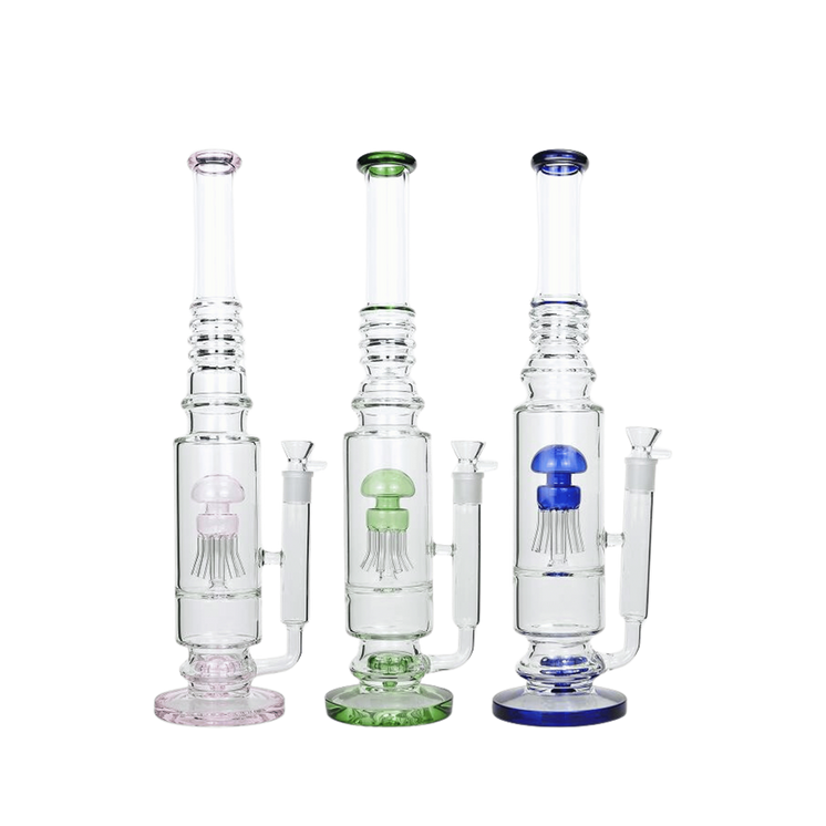 Water Pipe - K138