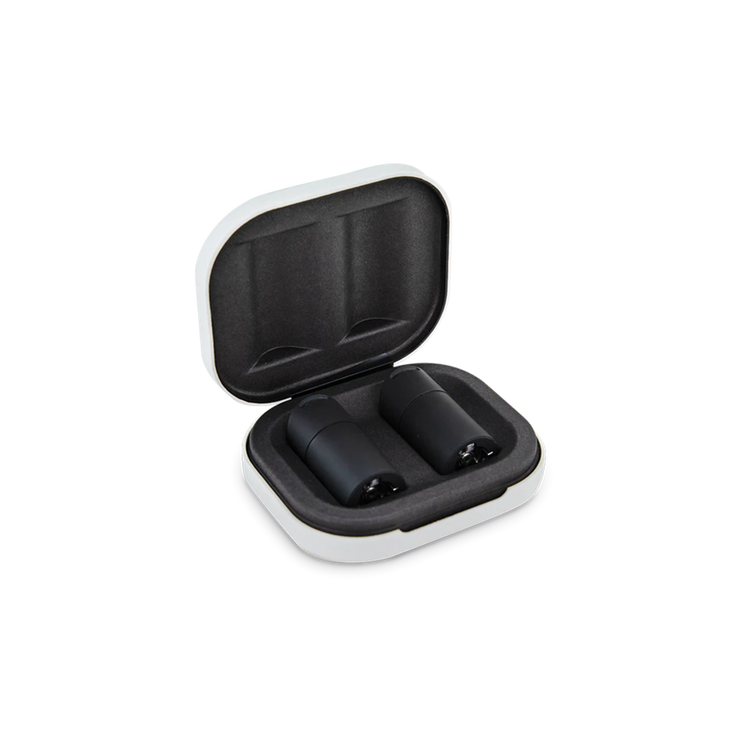 Puffco Pivot 3D Chamber