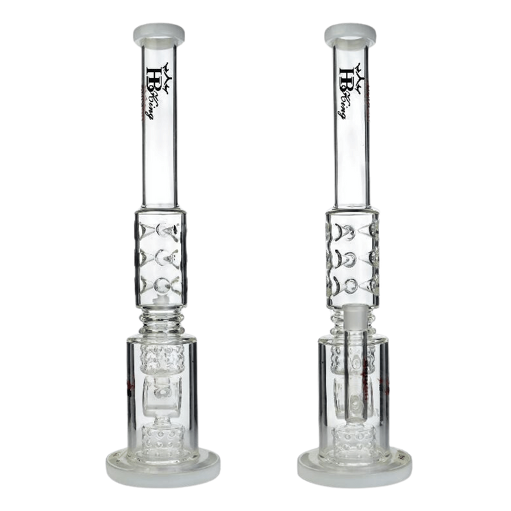 Water Pipe - K42