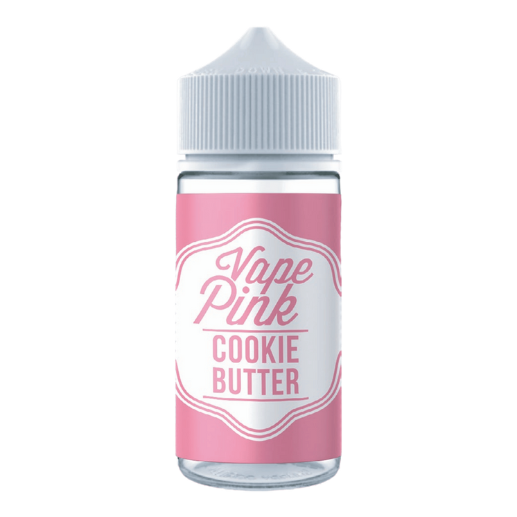 Propaganda Vape Pink 100ml