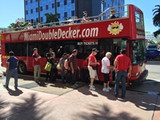 Hop on Hop off Miami Tour: A Distinguishing Choice among Travelers