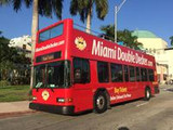 City Sightseeing Miami: Unleash the Top Choices