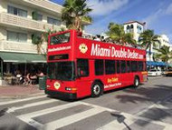 Miami City Tours - What to Explore