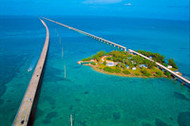 Key West - How to get to Key West and what to do there?