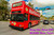 Miami Double Decker Bus Tour