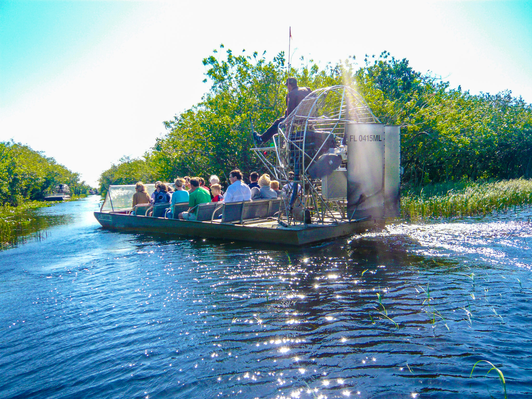 airboat-tour.jpg