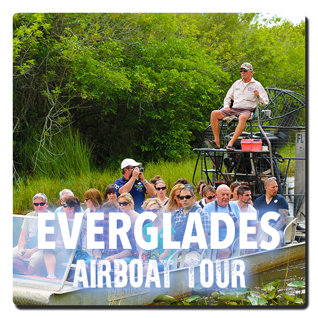 everglades-airboat-tour.jpg