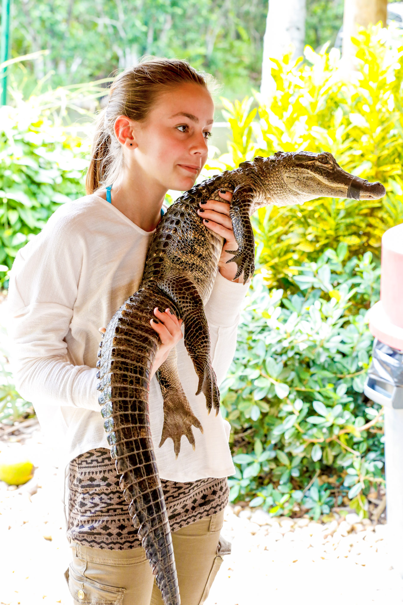 girl-holding-baby-alligator-for-picture.jpg