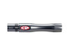 CP PRO 2 Piece Barrel AC 14" Silver