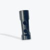 Tippmann 98 | Platinum Series | Bottomline Adapter ASA