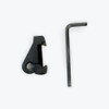 ACM Low Profile Rail Mount Sling Adapter