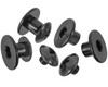 JT Proflex | Screw & Nut Set