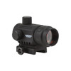 Tactical Mini Red Dot Sight RDA20