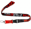 HK Lanyard
