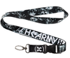 HK Lanyard